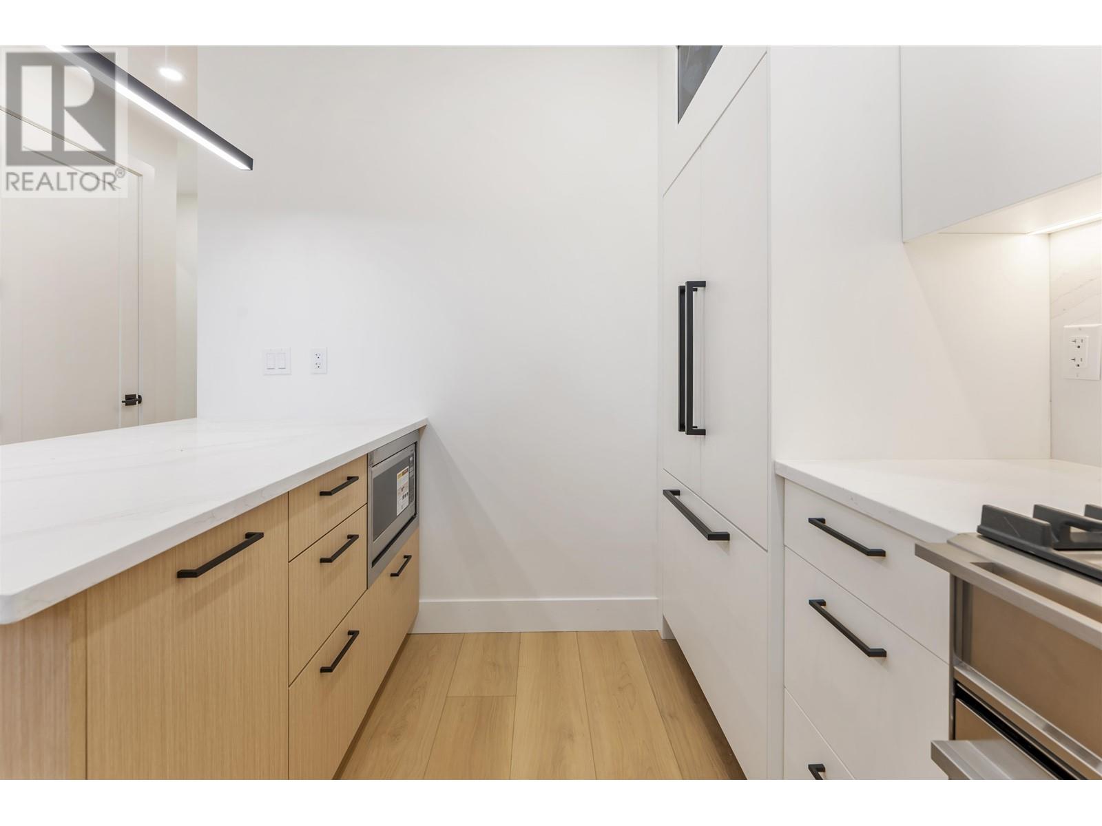 1 5315 Inverness Street, Vancouver, British Columbia  V6X 1J6 - Photo 7 - R2990491
