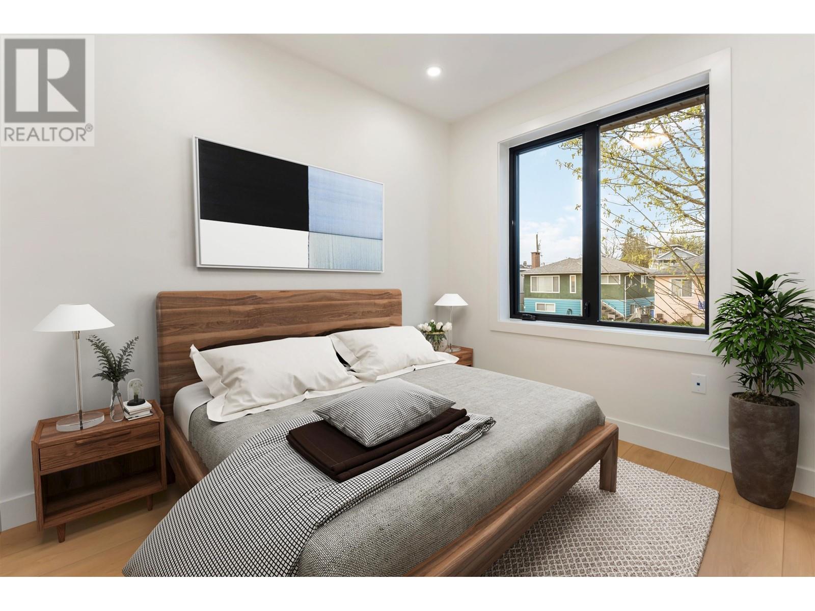 1 5315 Inverness Street, Vancouver, British Columbia  V6X 1J6 - Photo 14 - R2990491
