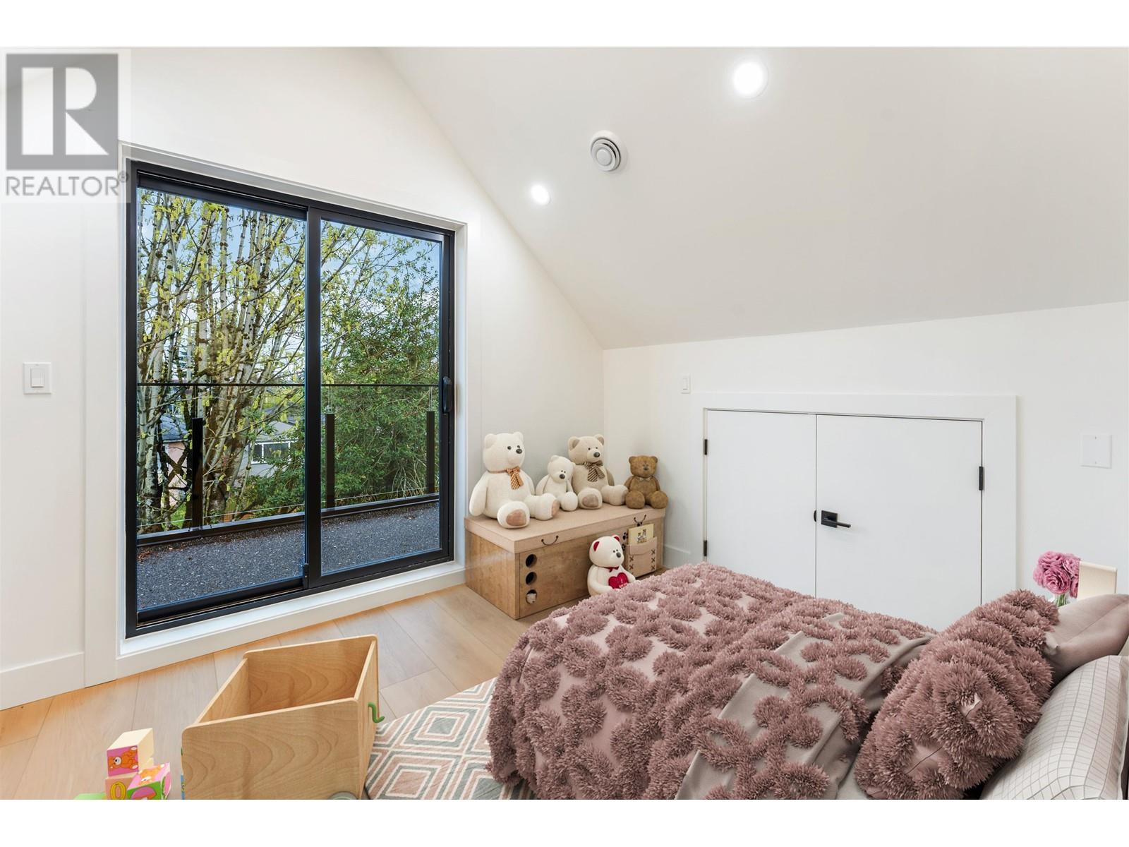 1 5315 Inverness Street, Vancouver, British Columbia  V6X 1J6 - Photo 16 - R2990491