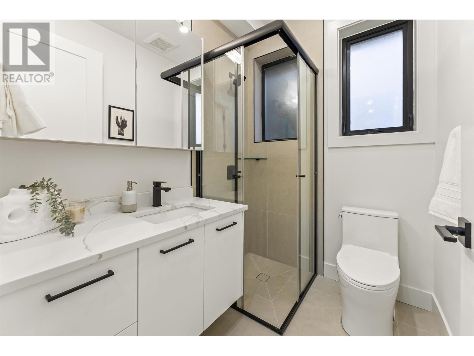 1 5315 Inverness Street, Vancouver, British Columbia  V6X 1J6 - Photo 15 - R2990491