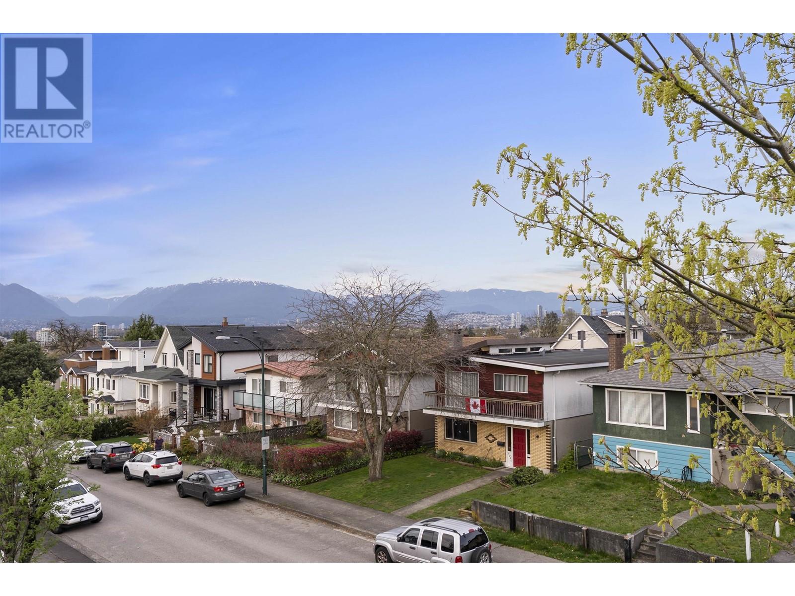 1 5315 Inverness Street, Vancouver, British Columbia  V6X 1J6 - Photo 22 - R2990491