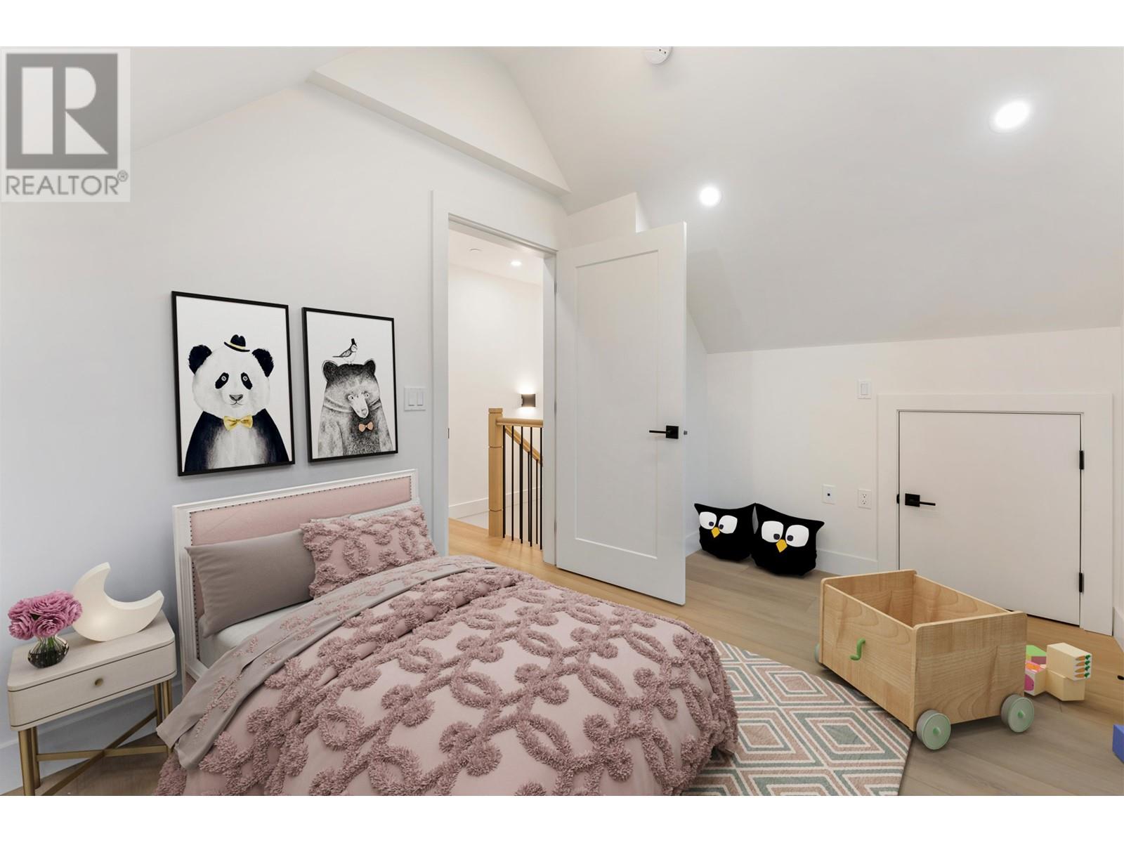 1 5315 Inverness Street, Vancouver, British Columbia  V6X 1J6 - Photo 17 - R2990491