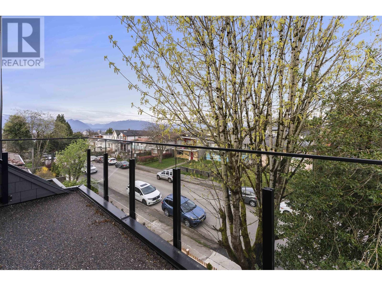 1 5315 Inverness Street, Vancouver, British Columbia  V6X 1J6 - Photo 20 - R2990491