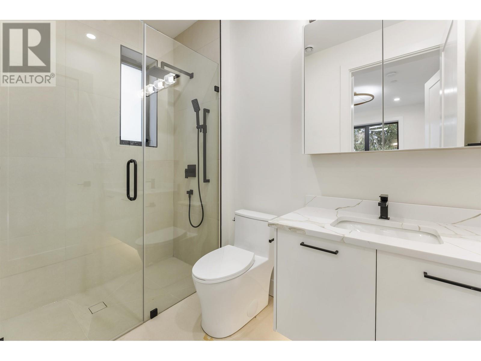 1 5315 Inverness Street, Vancouver, British Columbia  V6X 1J6 - Photo 18 - R2990491