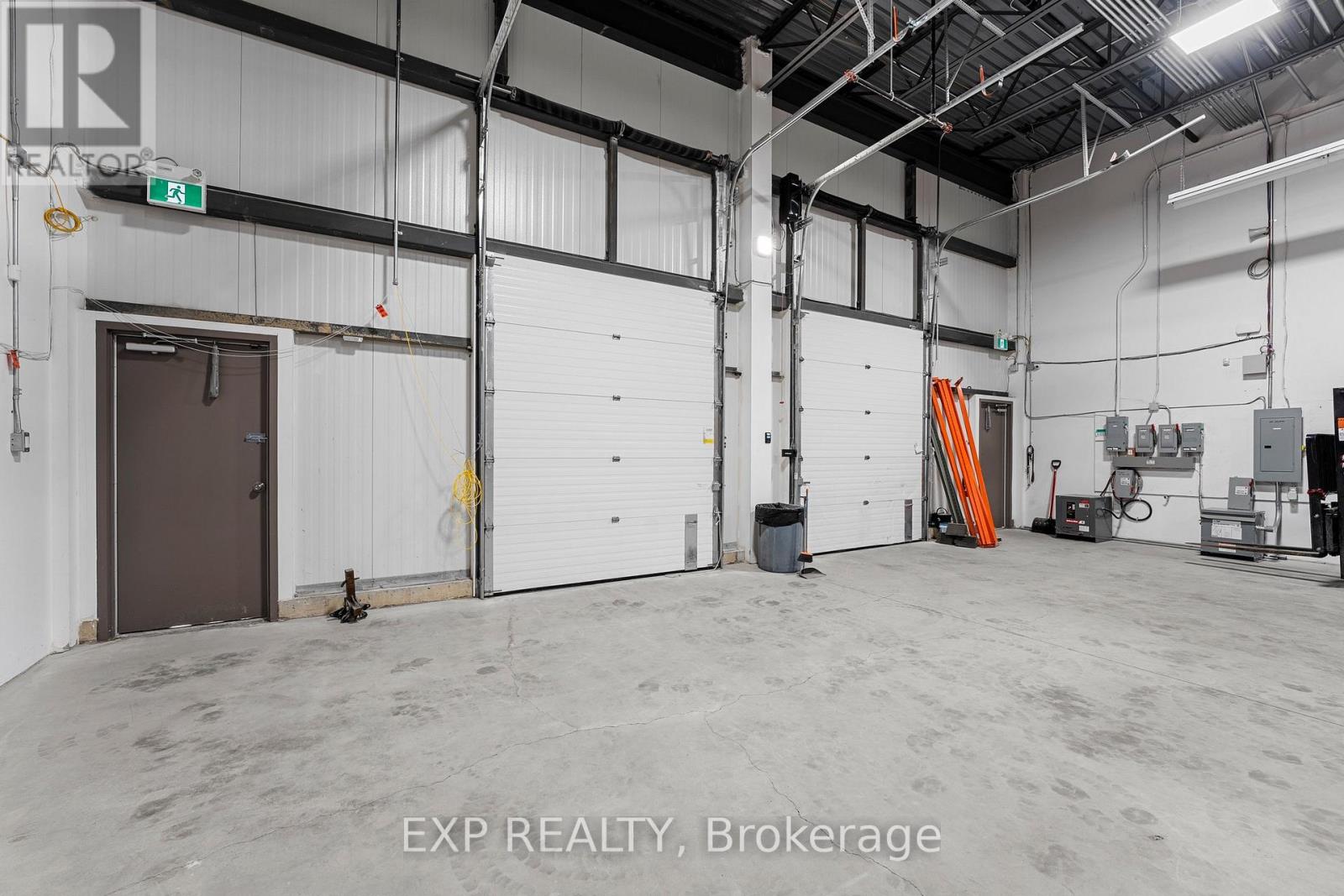 #7 #8 - 155 Mostar Street, Whitchurch-Stouffville, Ontario  L4A 0Y2 - Photo 21 - N12089333