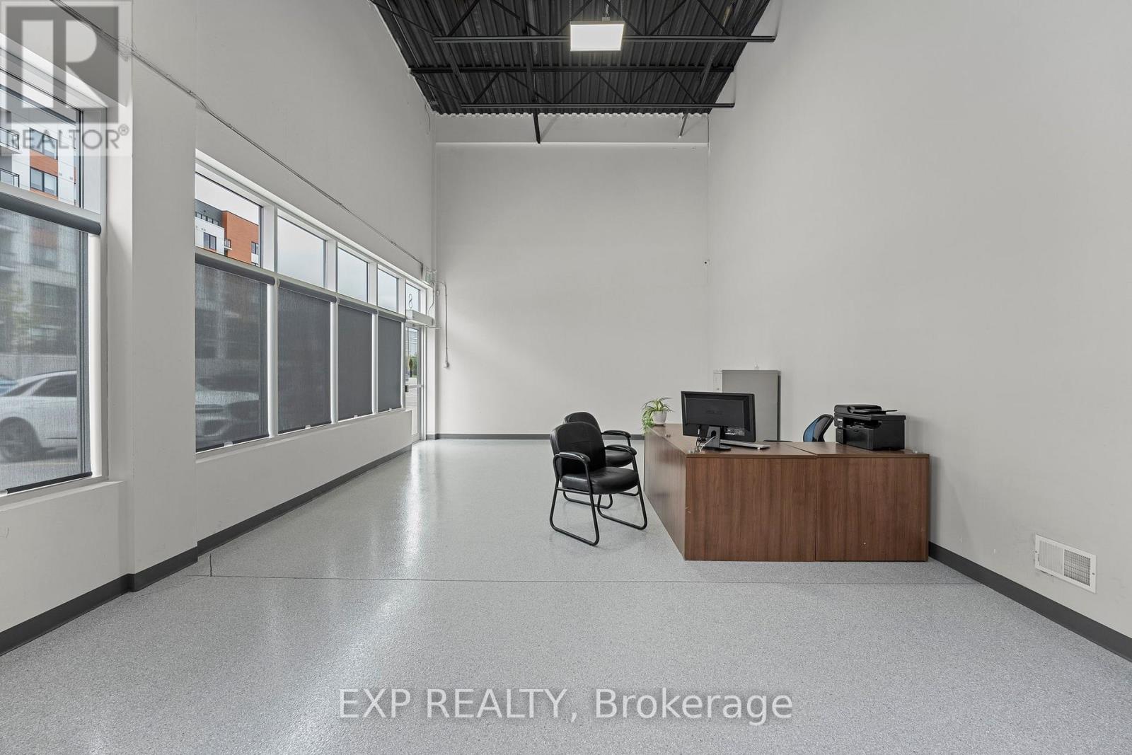 #7 #8 - 155 Mostar Street, Whitchurch-Stouffville, Ontario  L4A 0Y2 - Photo 7 - N12089333