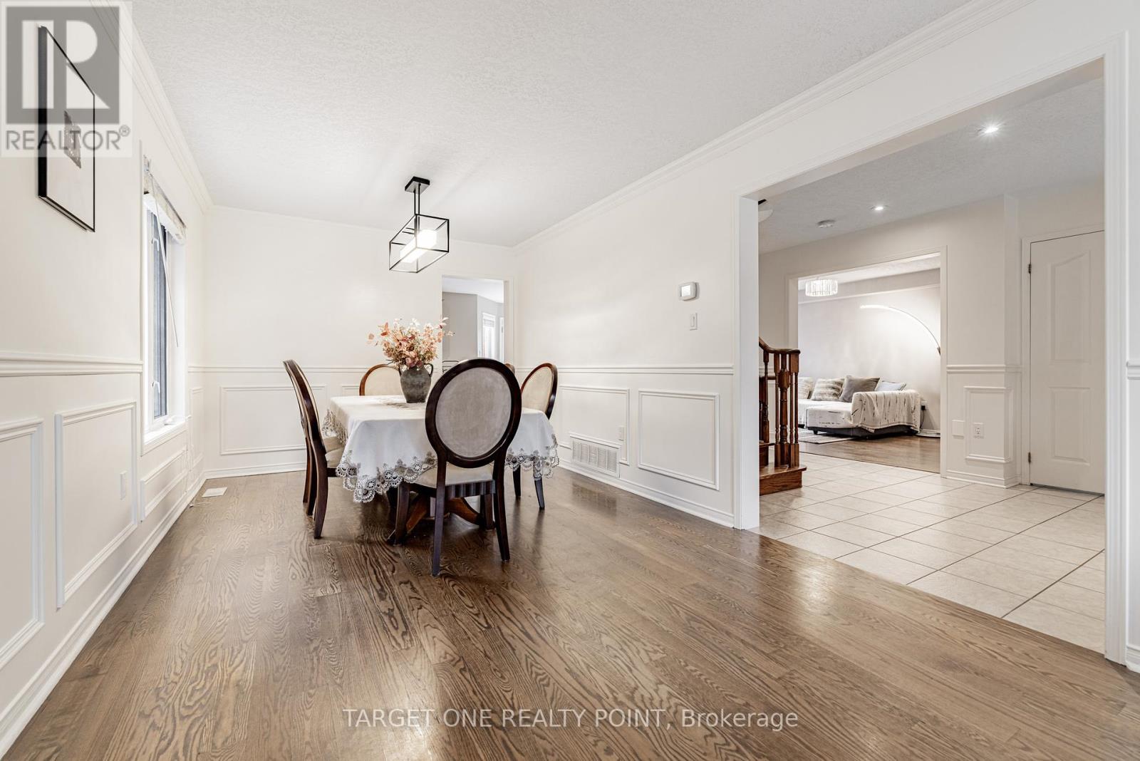 Property at 36 PRINCE DRIVE image 5