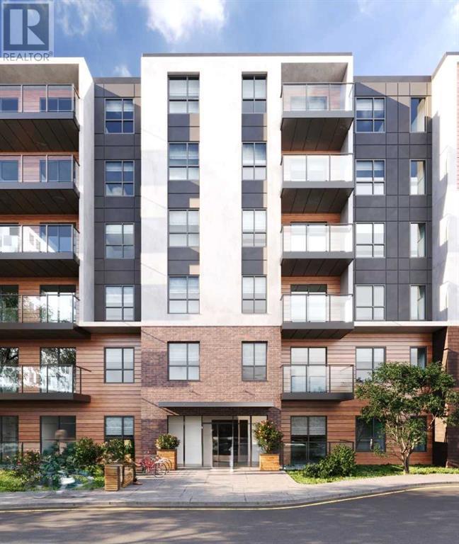Property at 519, 2026 81 Street SW image 4