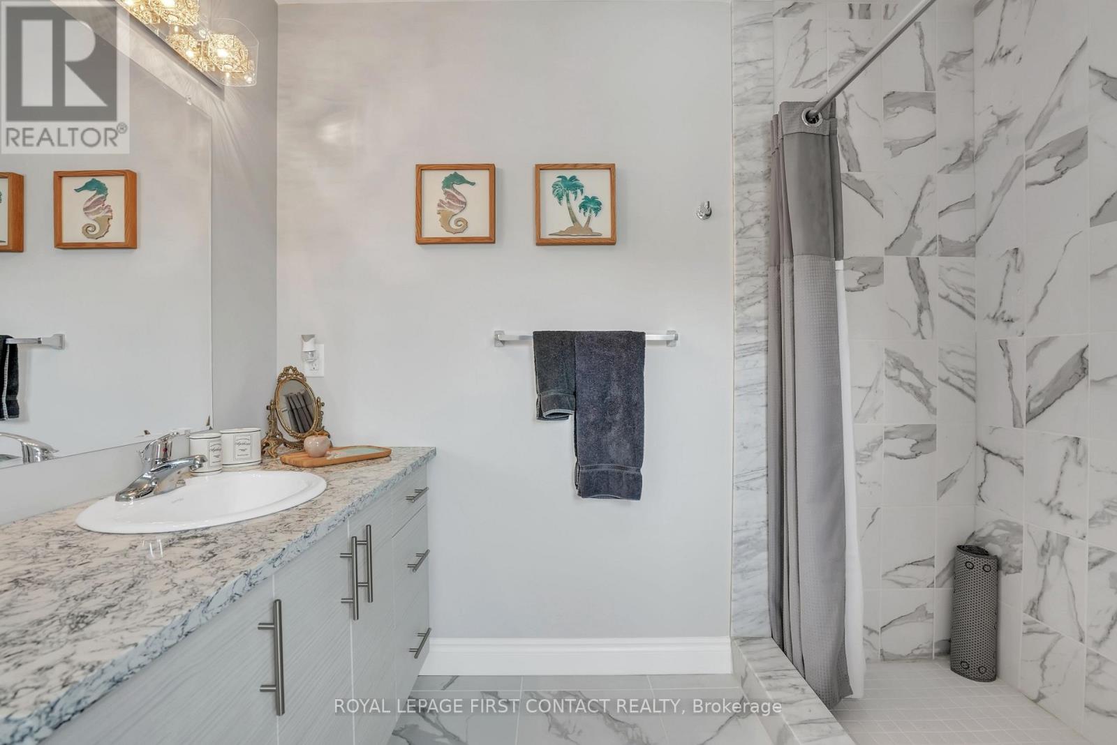 5 Charlie Rawson Boulevard, Tay, Ontario  L0K 2A0 - Photo 22 - S12089358