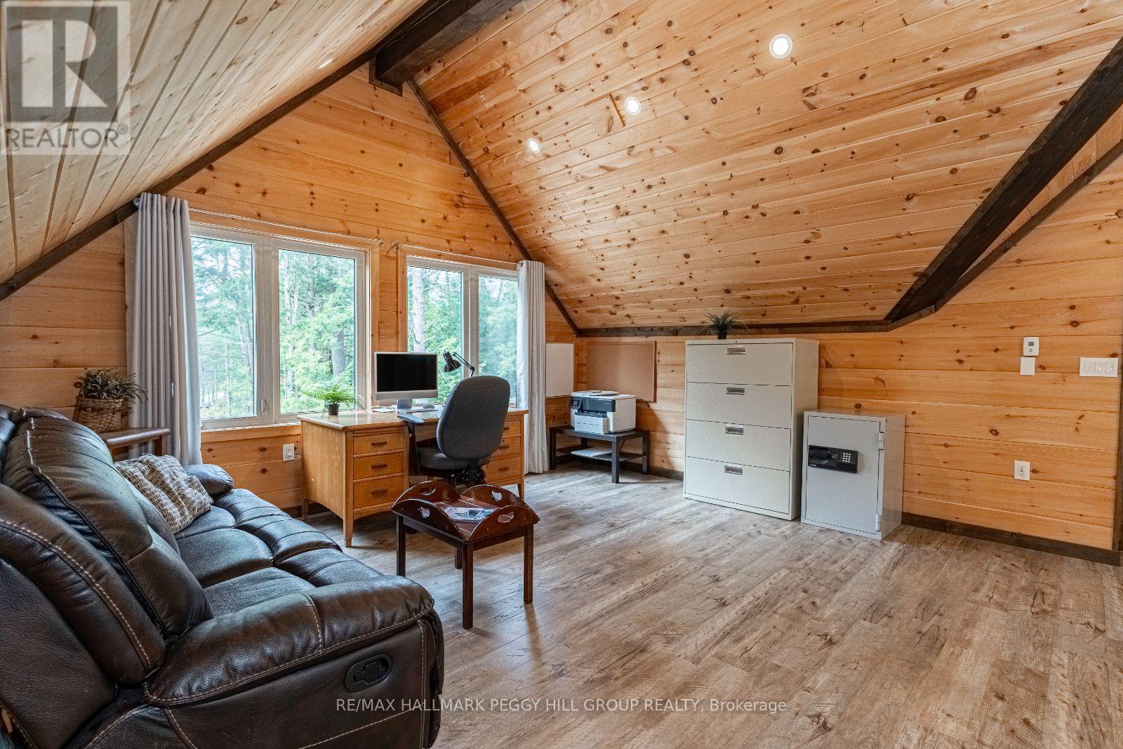 4057 Cambrian Road, Severn, Ontario  L0K 2B0 - Photo 11 - S12089387