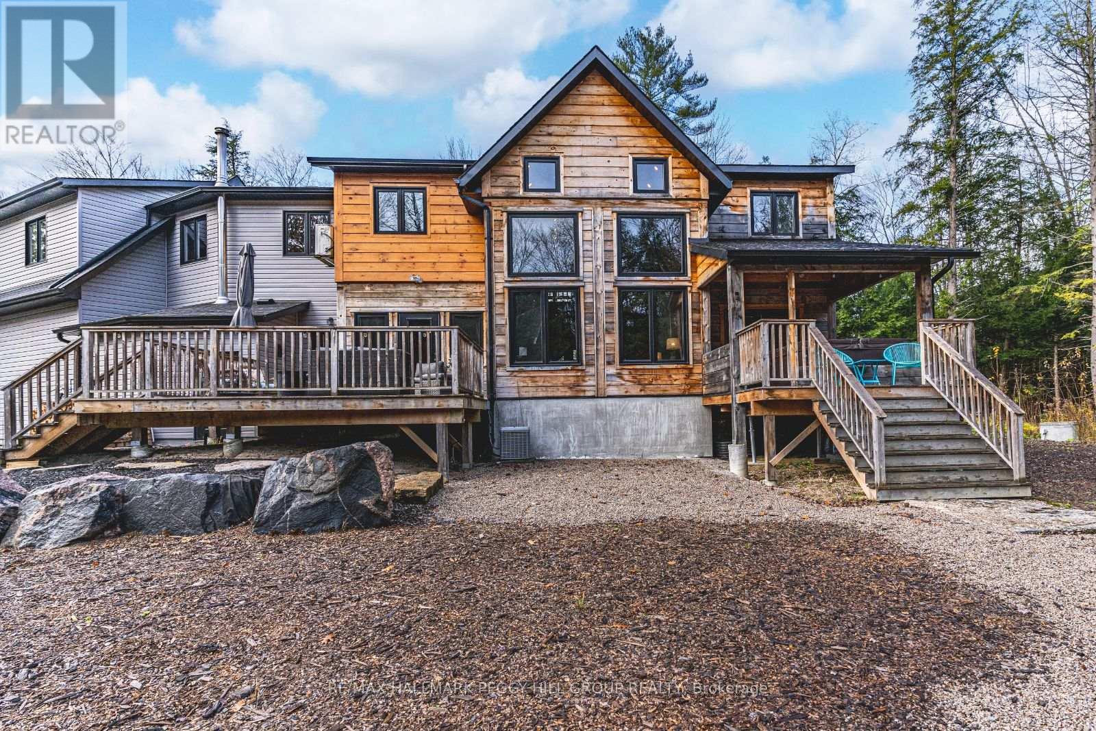 4057 Cambrian Road, Severn, Ontario  L0K 2B0 - Photo 24 - S12089387