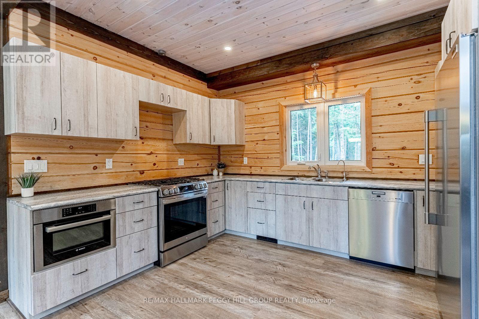 Property at 4057 CAMBRIAN ROAD image 4