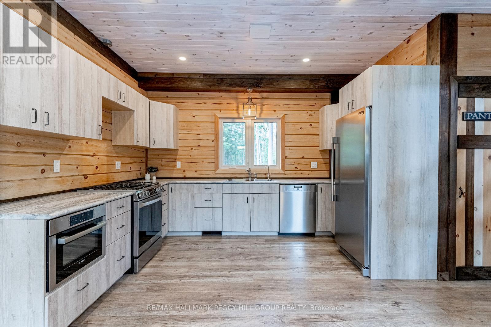 Property at 4057 CAMBRIAN ROAD image 5