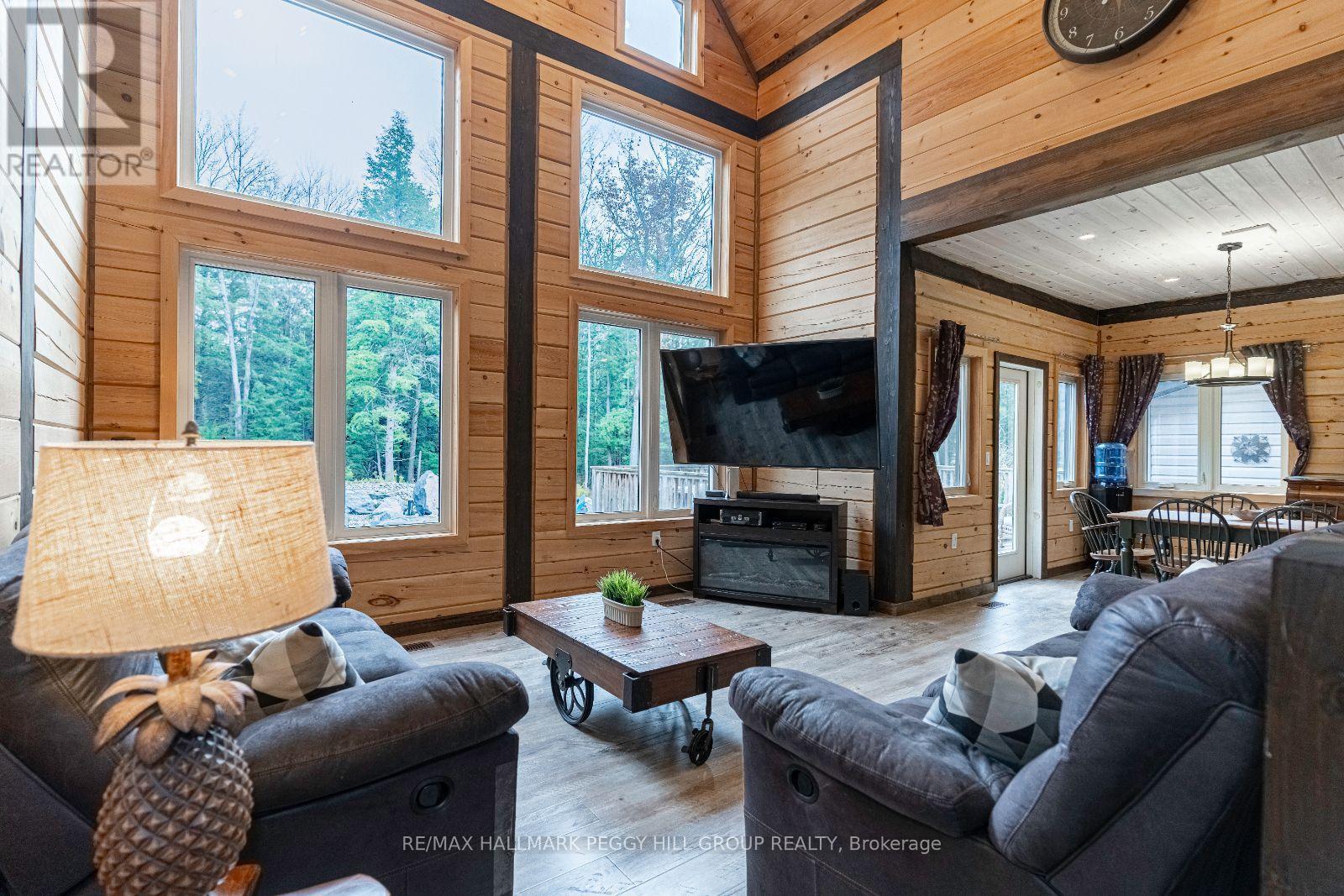 4057 Cambrian Road, Severn, Ontario  L0K 2B0 - Photo 8 - S12089387