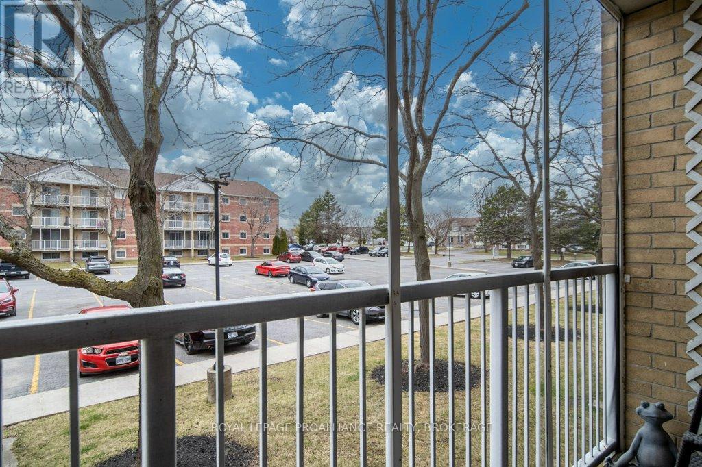 208 - 316 Kingsdale Avenue, Kingston (East Gardiners Rd), Ontario  K7M 8S2 - Photo 28 - X12089185