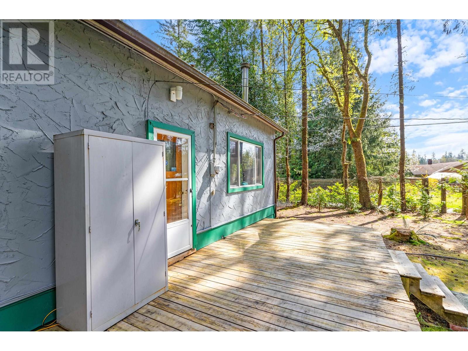 Property at 13209 232 STREET image 4