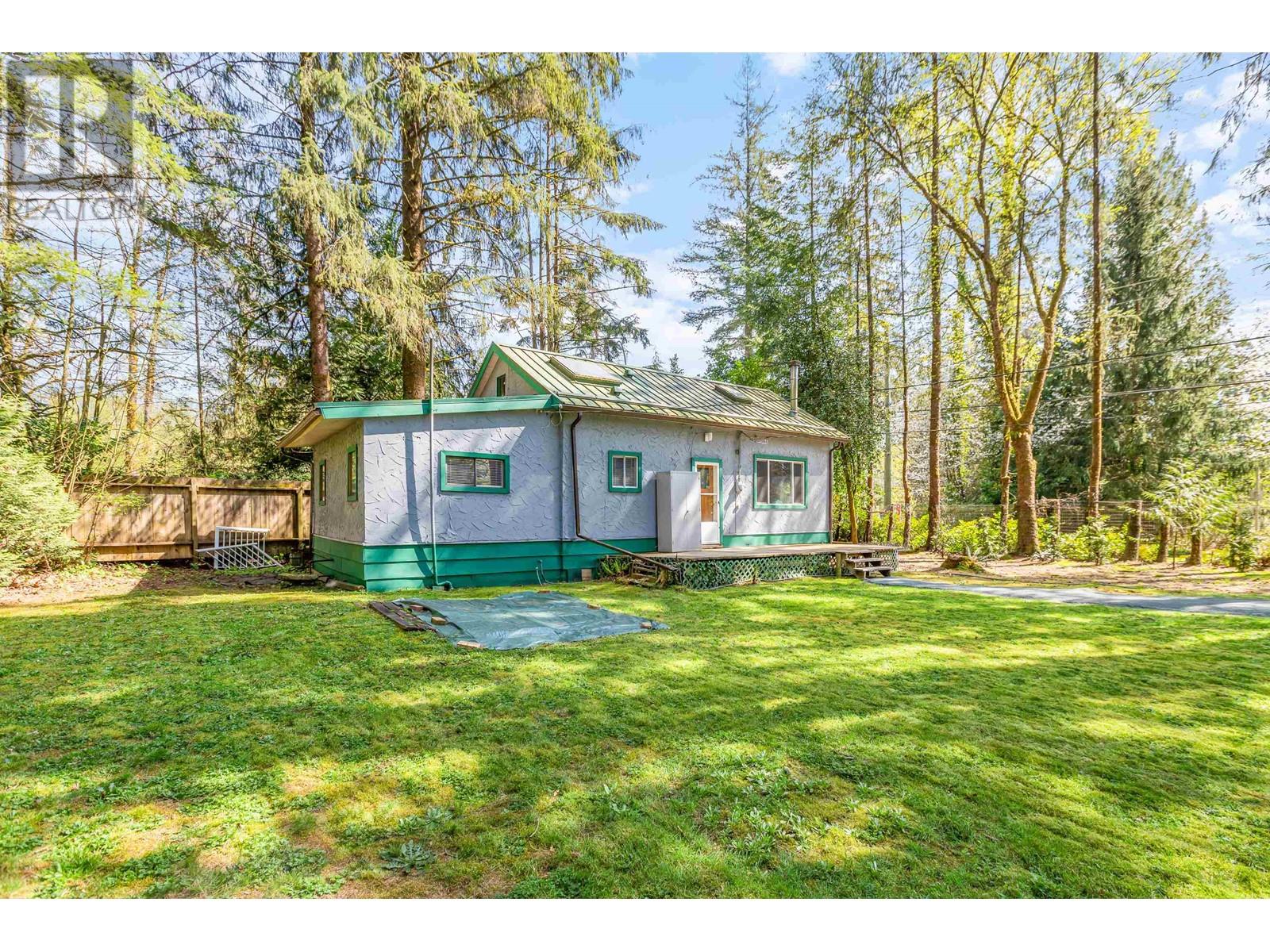 Property at 13209 232 STREET image 3