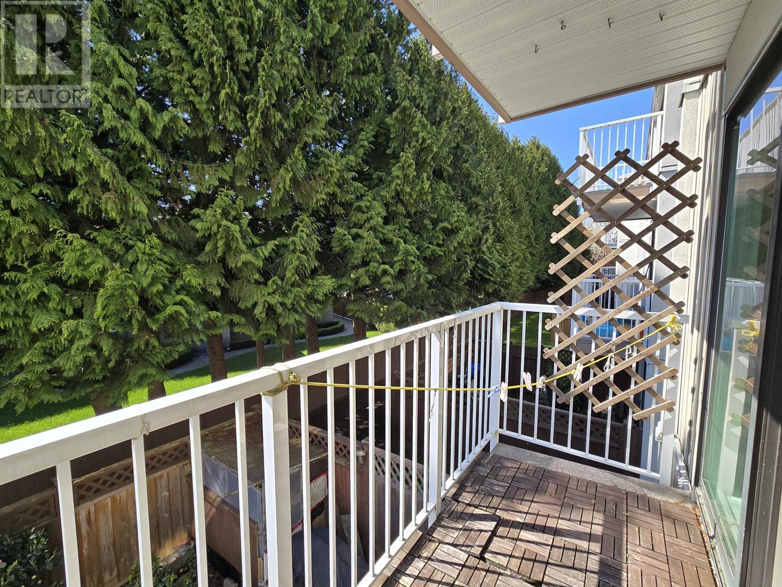 Property at 207 7240 LINDSAY ROAD image 2