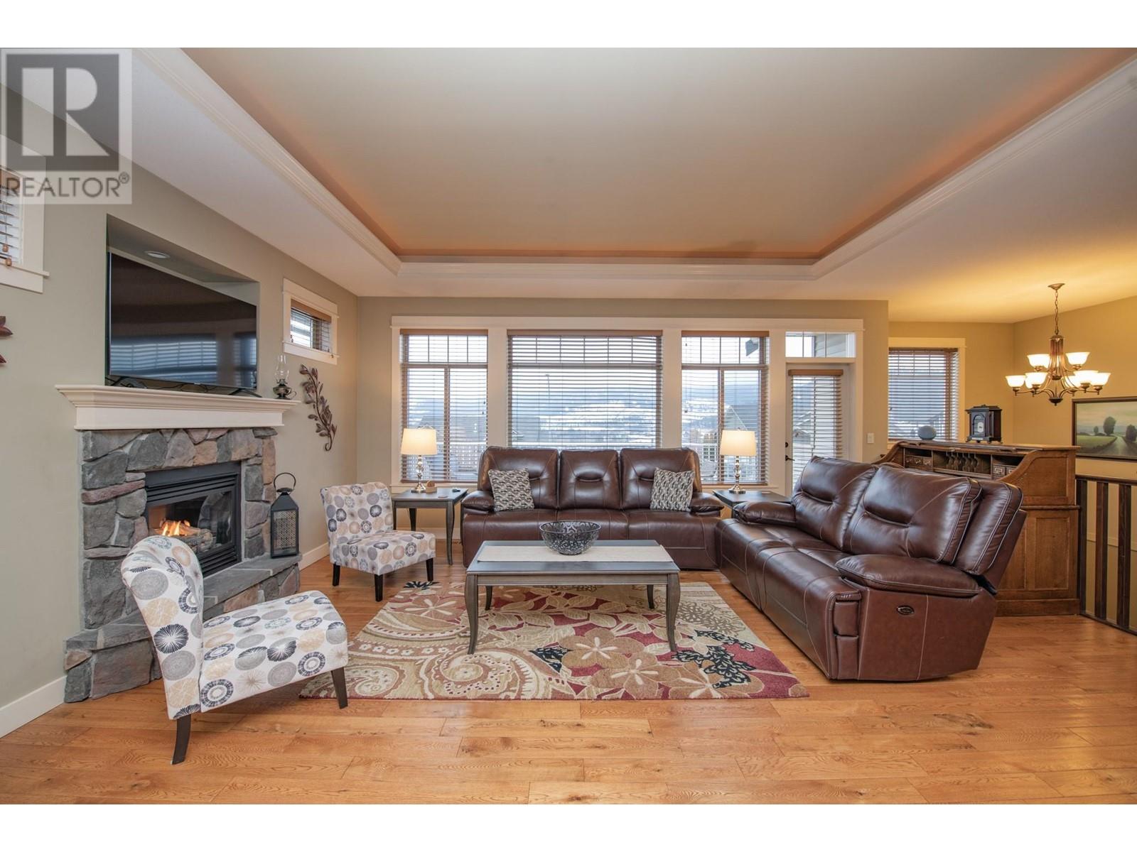 523 Middleton Way, Coldstream, British Columbia  V1B 3A3 - Photo 25 - 10333569