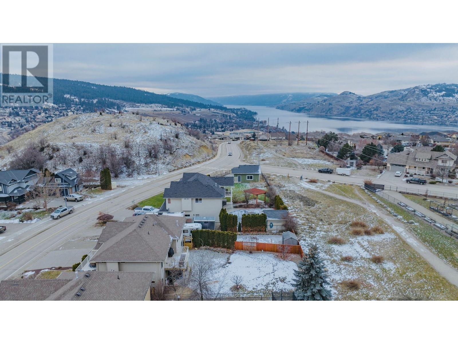 523 Middleton Way, Coldstream, British Columbia  V1B 3A3 - Photo 51 - 10333569