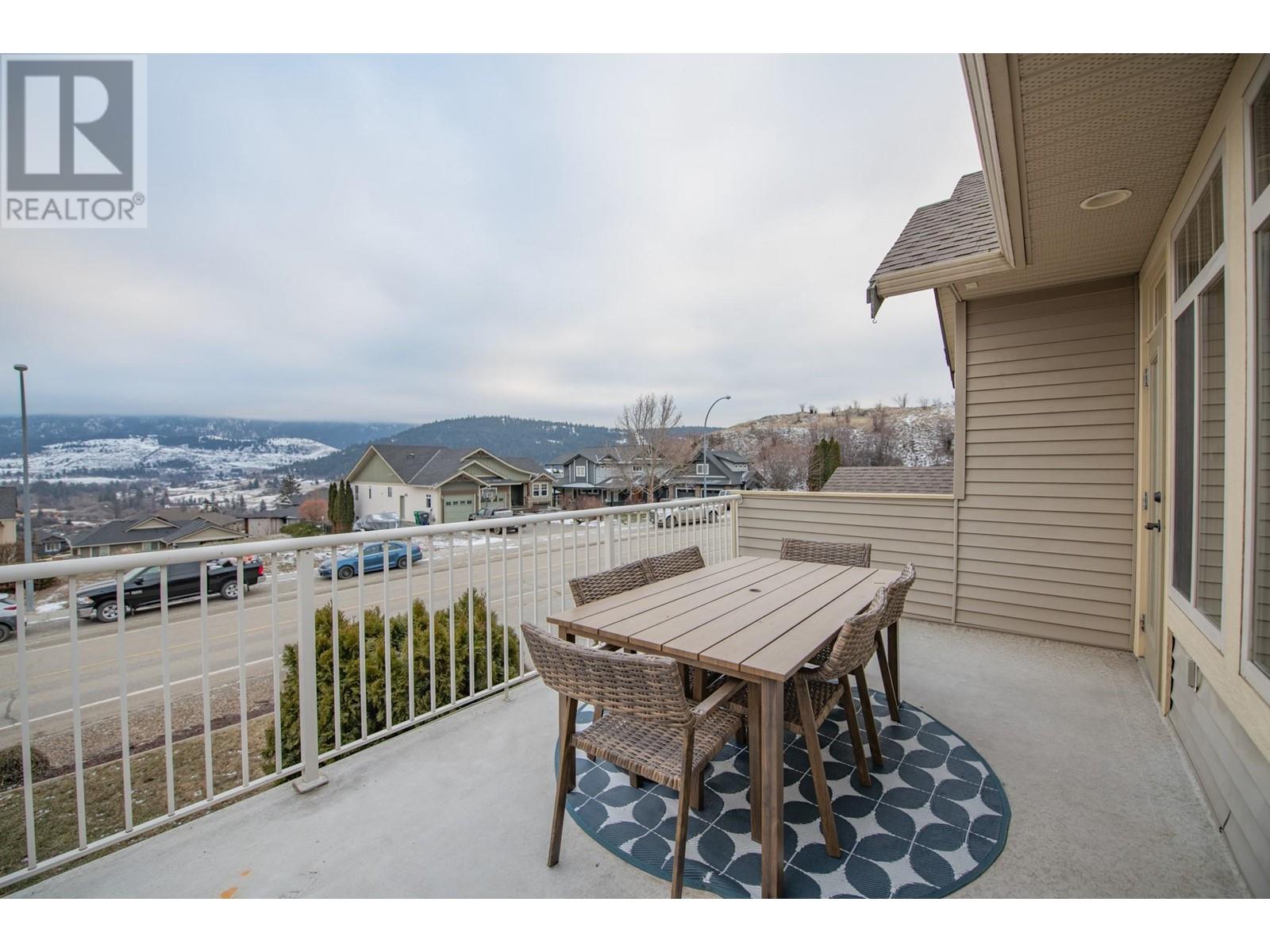 523 Middleton Way, Coldstream, British Columbia  V1B 3A3 - Photo 40 - 10333569