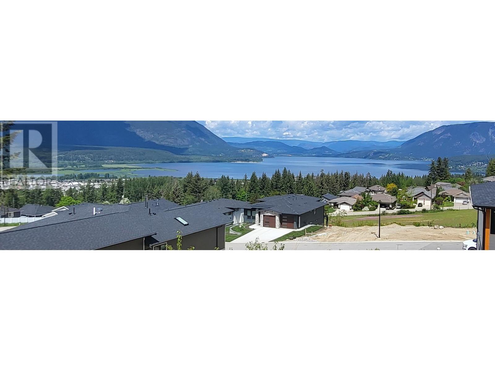 1120 16 Avenue Unit# 8 Lot# 8, Salmon Arm, British Columbia  V1E 2Z7 - Photo 8 - 10344052