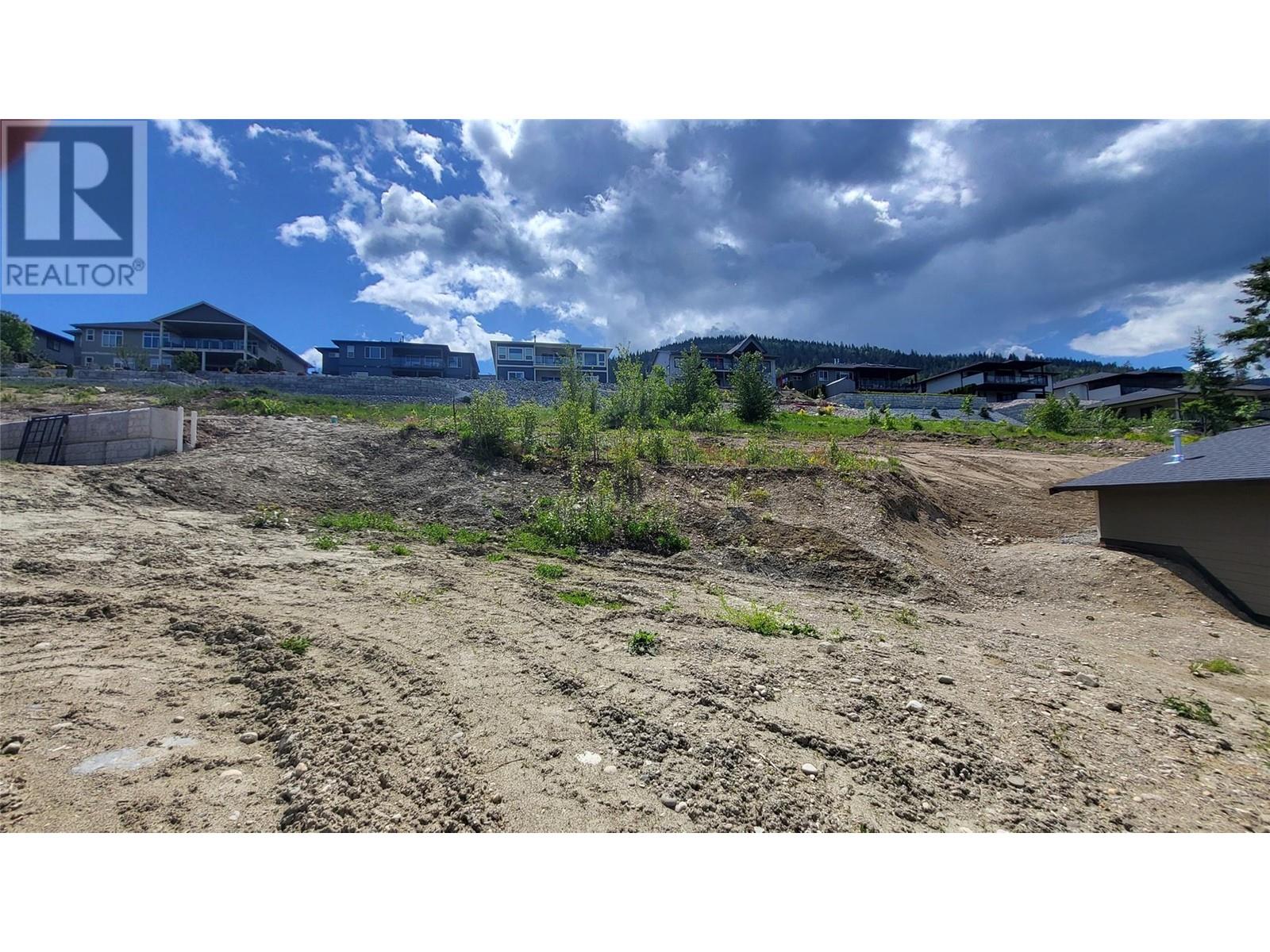 1120 16 Avenue Unit# 8 Lot# 8, Salmon Arm, British Columbia  V1E 2Z7 - Photo 5 - 10344052