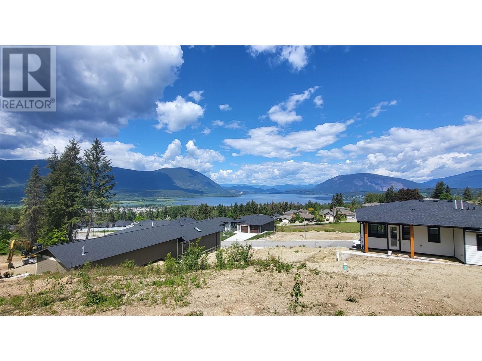 1120 16 Avenue Unit# 8 Lot# 8, Salmon Arm, British Columbia  V1E 2Z7 - Photo 7 - 10344052