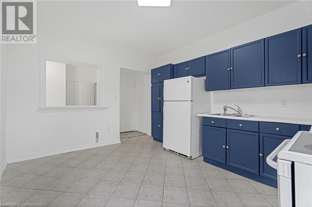 26 Madison Avenue, Hamilton, Ontario  L8L 5Y3 - Photo 18 - 40716545
