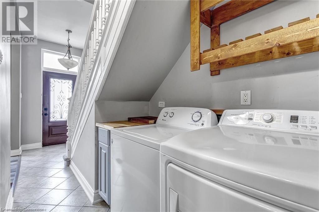 26 Madison Avenue, Hamilton, Ontario  L8L 5Y3 - Photo 9 - 40716545