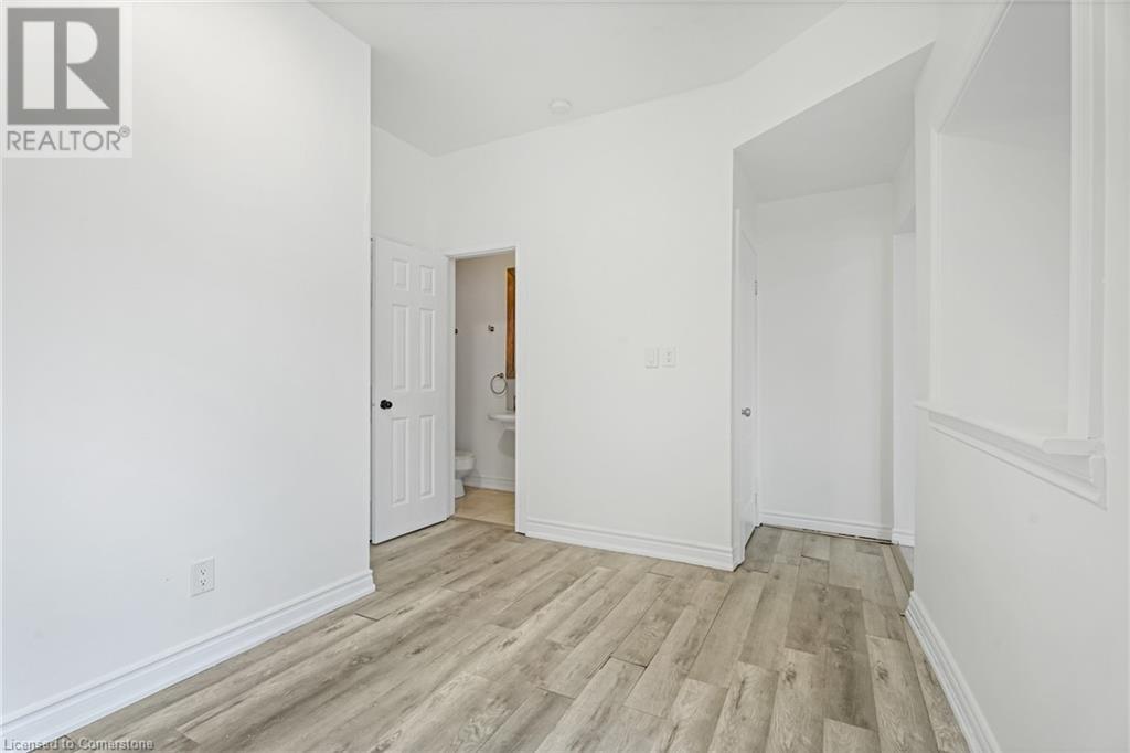 26 Madison Avenue, Hamilton, Ontario  L8L 5Y3 - Photo 20 - 40716545