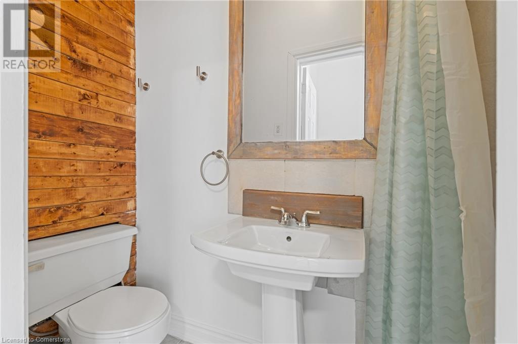 26 Madison Avenue, Hamilton, Ontario  L8L 5Y3 - Photo 21 - 40716545