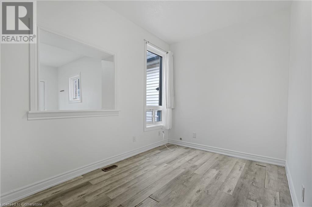 26 Madison Avenue, Hamilton, Ontario  L8L 5Y3 - Photo 19 - 40716545