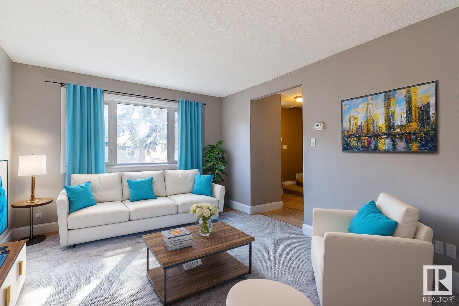 Property at 31 BELMEAD GARDENS GD NW image 1