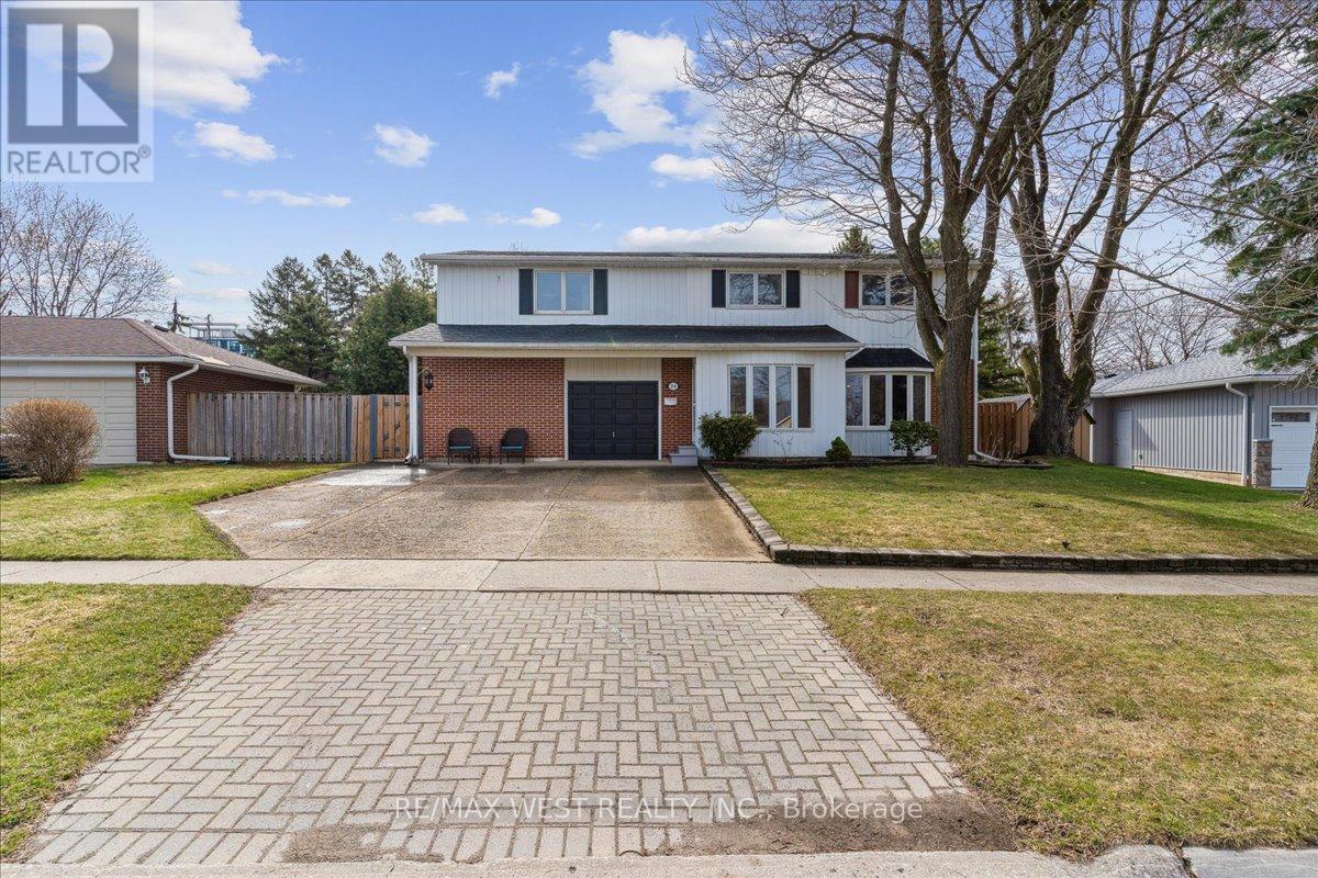 Property at 24 ROSEFIELD DRIVE image 1