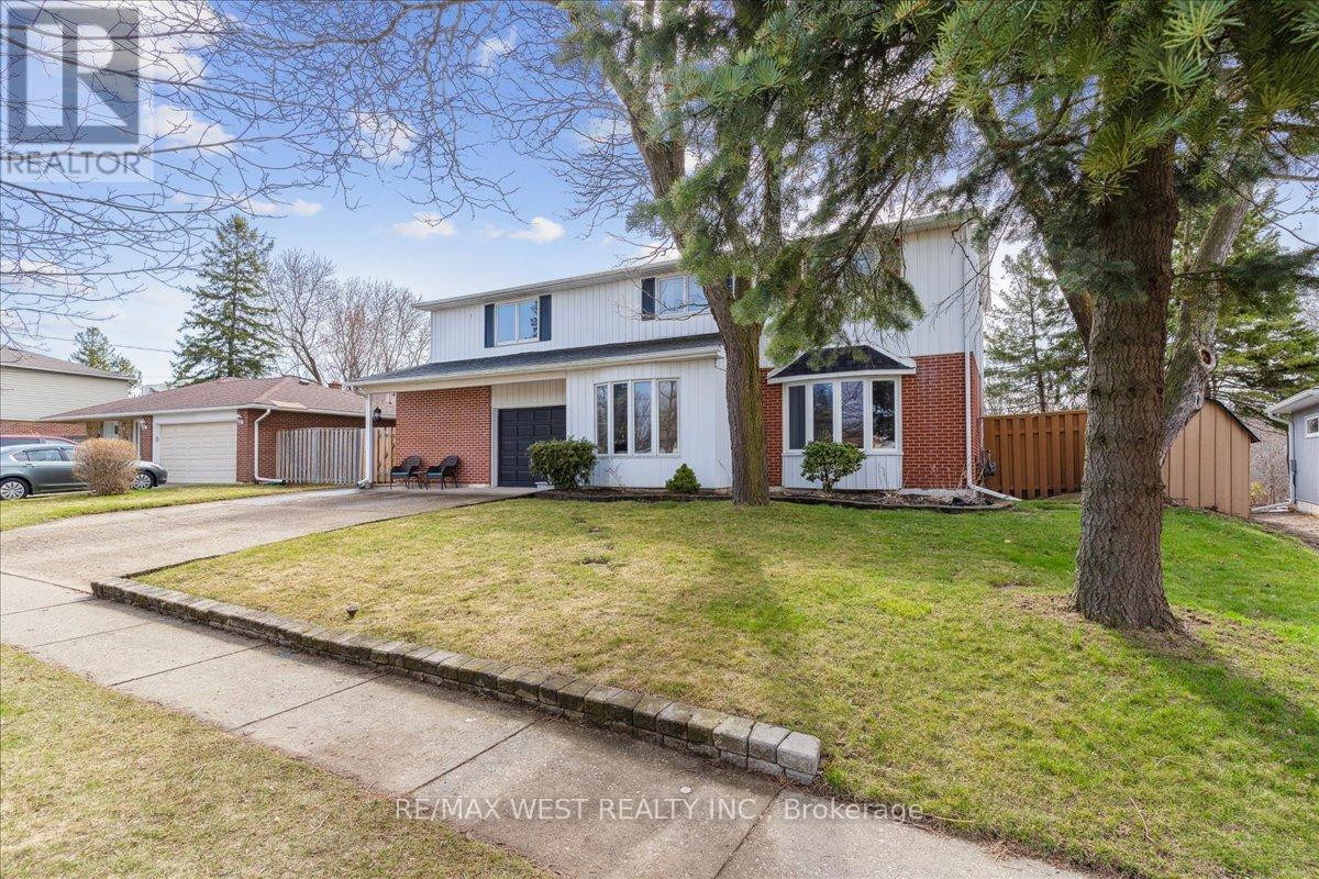 Property at 24 ROSEFIELD DRIVE image 2