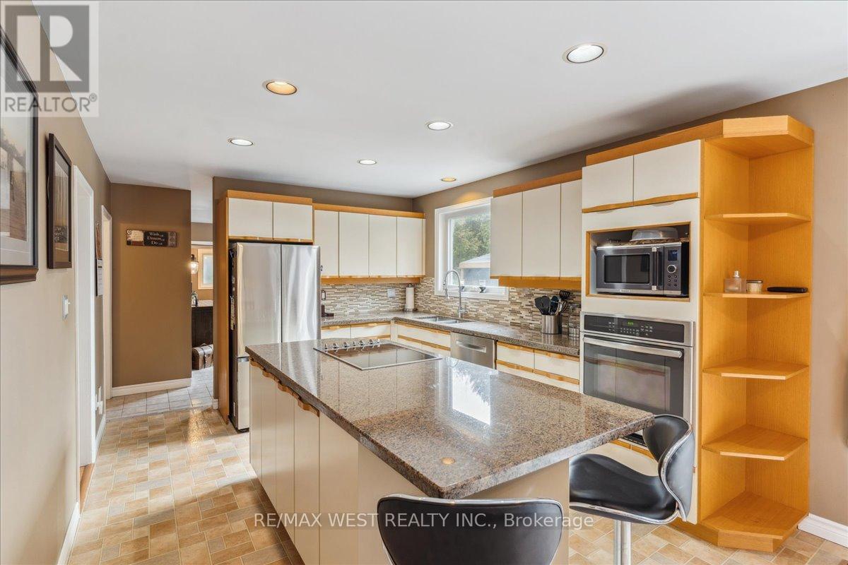 Property at 24 ROSEFIELD DRIVE image 3