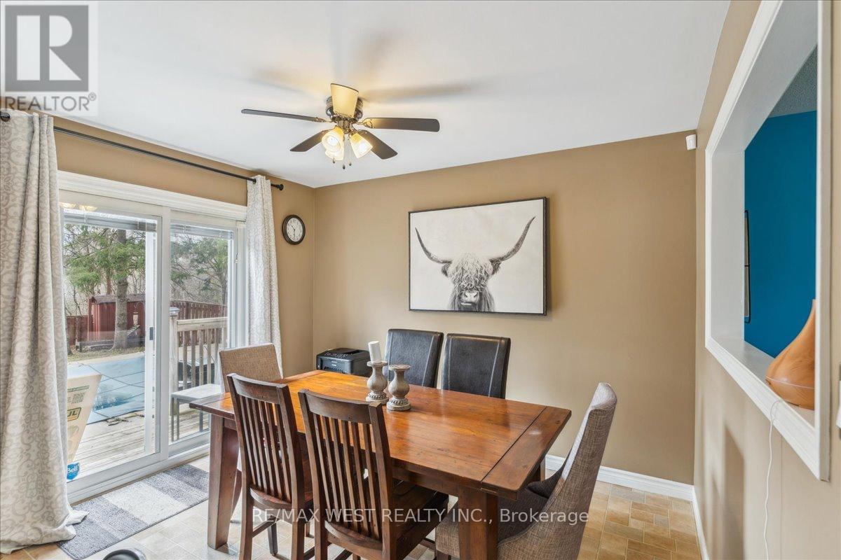 Property at 24 ROSEFIELD DRIVE image 5