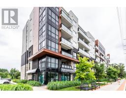311 - 320 PLAINS ROAD E, Burlington, Ontario