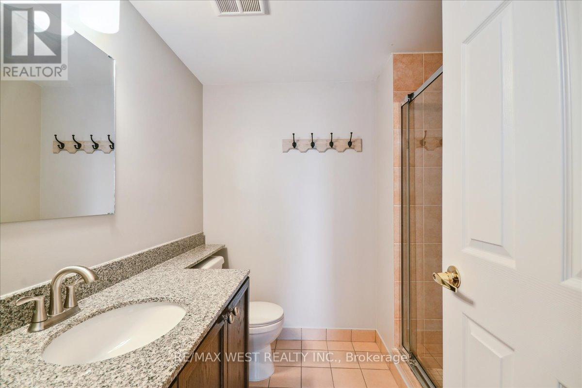 902 - 5 Michael Power Place, Toronto, Ontario  M9A 0A3 - Photo 7 - W12089371