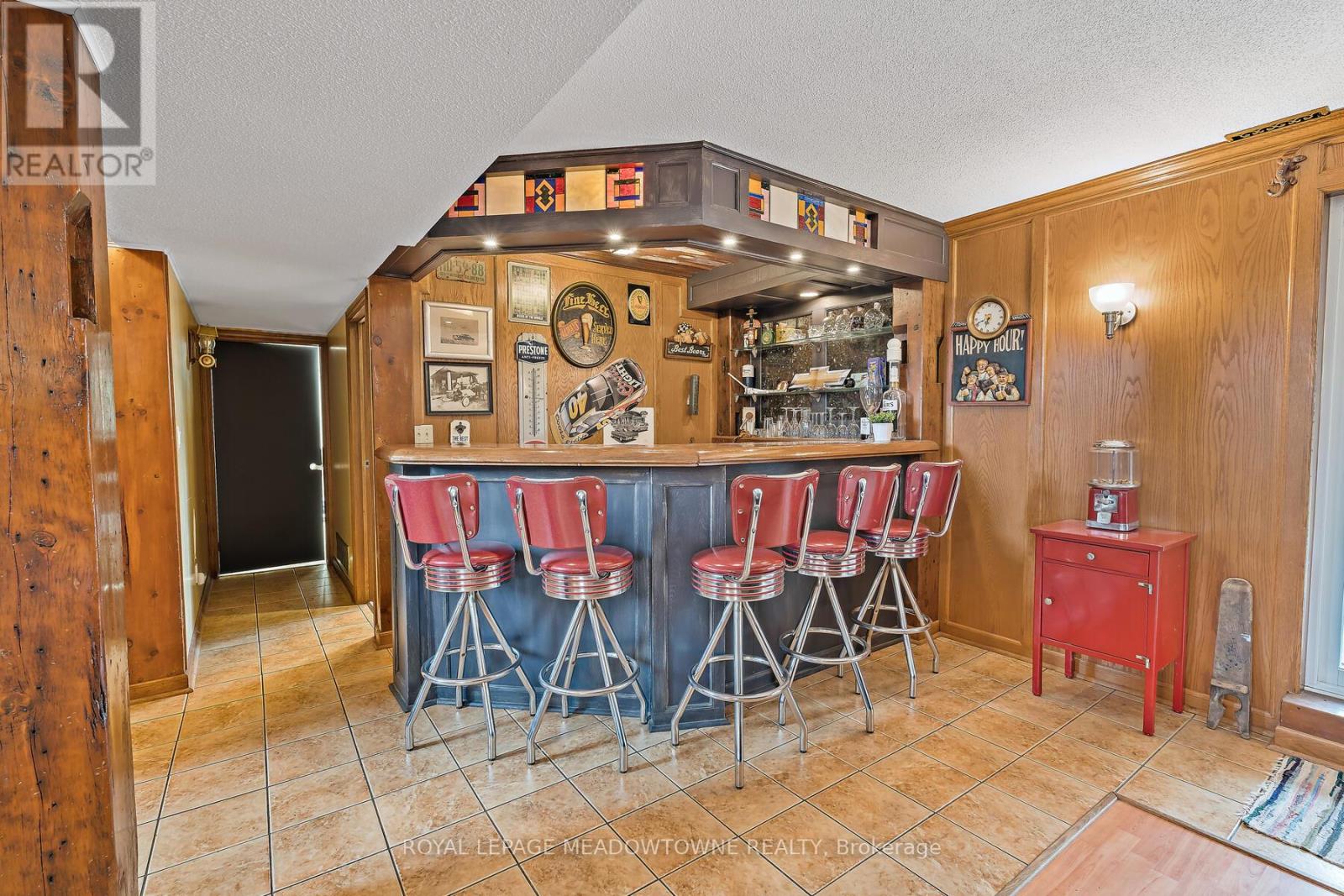 5084 Erin Third Line, Erin, Ontario  L7J 2L8 - Photo 28 - W12089404