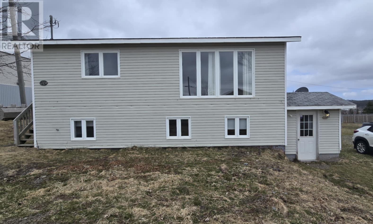 36 Greenwood Street W, Marystown, Newfoundland & Labrador