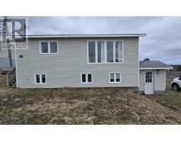 36 Greenwood Street W, Marystown, Newfoundland & Labrador