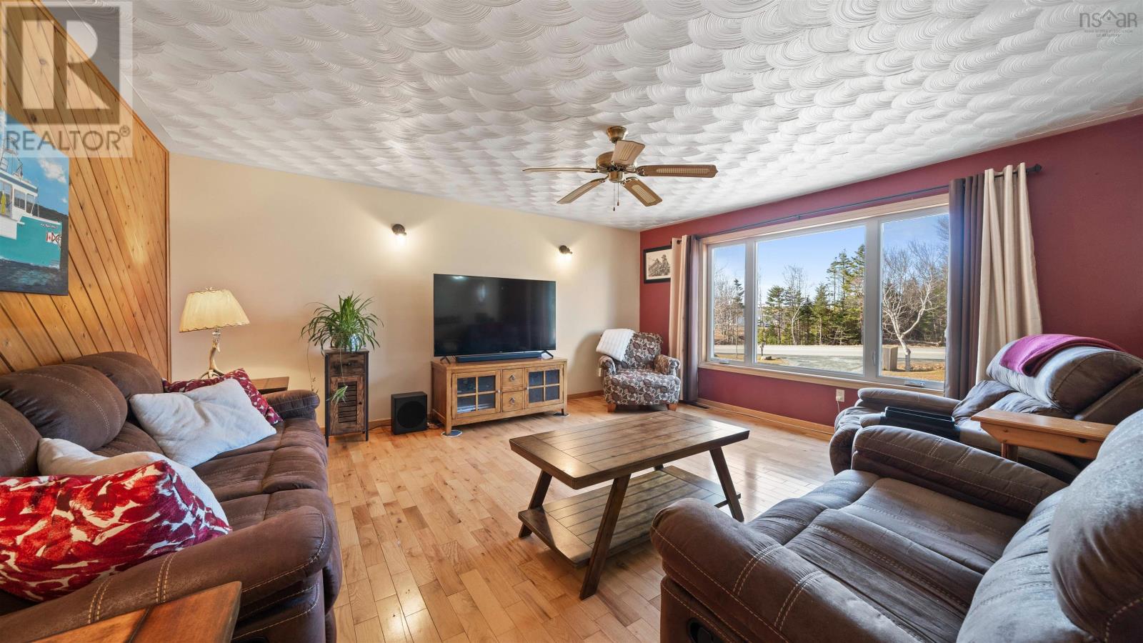 Property at 1285 West Jeddore Road image 3