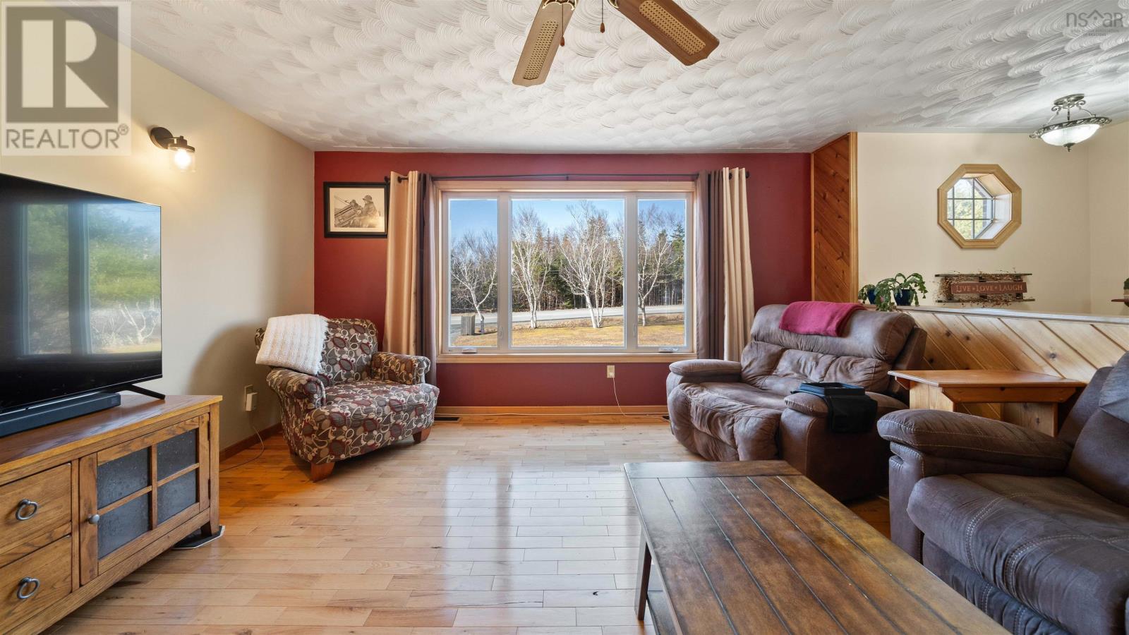 Property at 1285 West Jeddore Road image 4