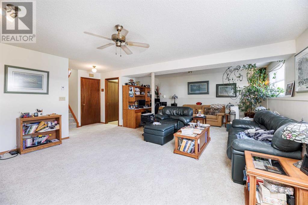 76 Reeves Crescent, Red Deer, Alberta  T4P 2Y5 - Photo 31 - A2211935