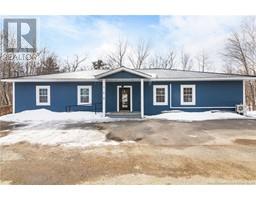 26 Brunswick Street, Minto, New Brunswick