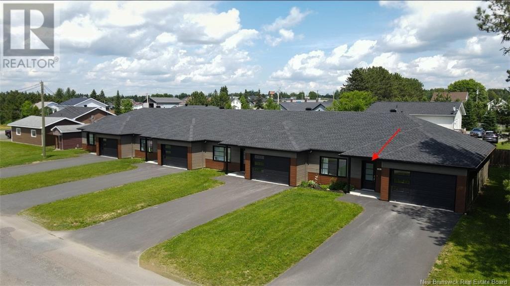 Property at 51 Beaulieu Street image 1