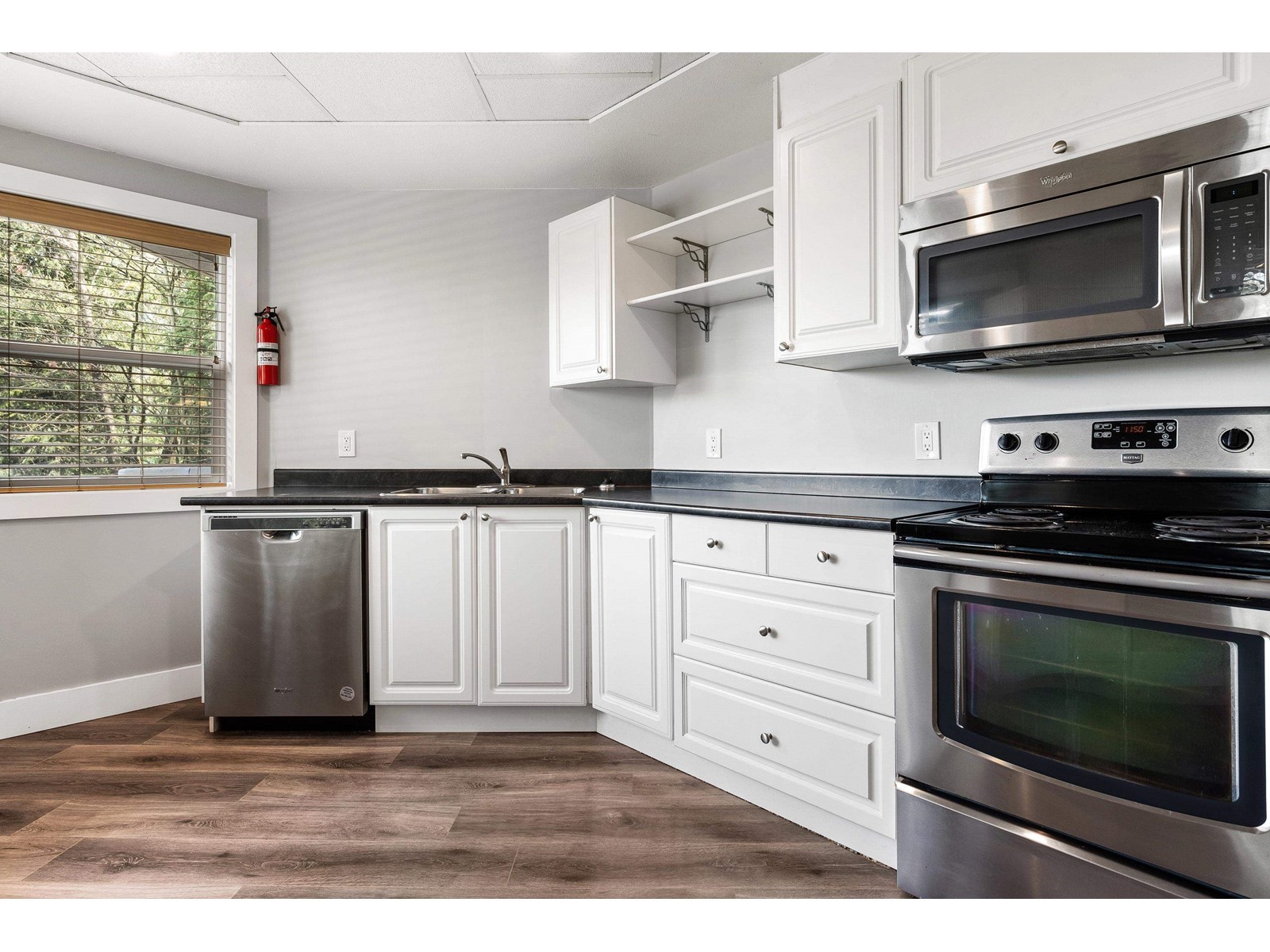 47519 Swallow Crescent, Little Mountain, Chilliwack, British Columbia  V2P 7P8 - Photo 34 - R2991584