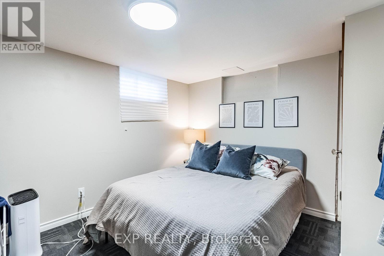 61 Hamel Avenue, Kitchener, Ontario  N2K 1M7 - Photo 14 - X12089302